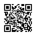 CCR239RKB QRCode
