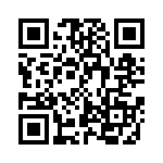 CCR2470RKB QRCode