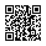 CCR24K7KB QRCode