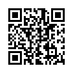 CCR24R7KB QRCode