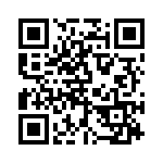 CCS4FT QRCode