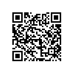 CCSO-914X3-1000 QRCode