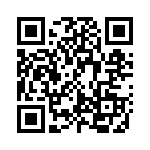 CCU1052E QRCode