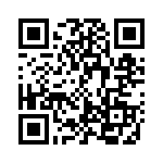 CCU5041E QRCode