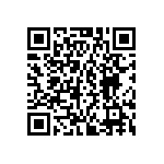 CCWLAN-2BC-20-22-000 QRCode