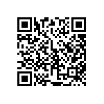 CCWLAN-2BC-20-44-000 QRCode