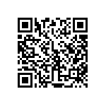 CCWLAN-2BC-25-44-000 QRCode