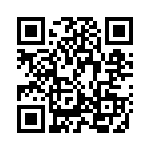 CCX480D5 QRCode