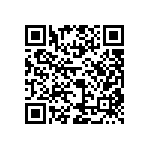 CD-08PMMS-QC8001 QRCode