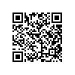 CD-10BFFA-LL7001 QRCode