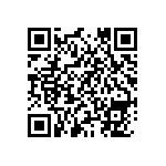 CD-14PMMP-LC7001 QRCode