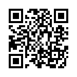 CD-MBL106S QRCode