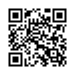 CD-MBL108S QRCode