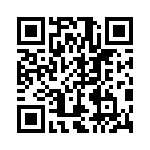 CD0603-Z12 QRCode