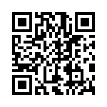 CD0603-Z13 QRCode