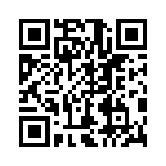 CD0603-Z20 QRCode