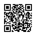 CD1-220-R QRCode