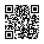 CD1-2R5-R QRCode