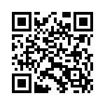 CD1-330-R QRCode