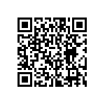 CD10-E2GA152MYGS QRCode