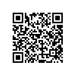 CD10-E2GA152MYNS QRCode