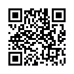 CD1005-T05C QRCode