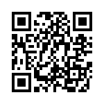 CD1005-Z27 QRCode