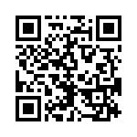 CD1005-Z7V5 QRCode