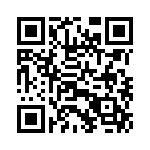 CD1005-Z9V1 QRCode