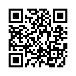 CD104NP-270MC QRCode