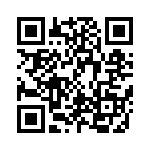 CD10CD050CO3 QRCode