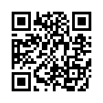 CD10CD120JO3 QRCode