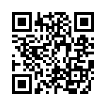 CD10CDO30CO3F QRCode