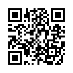 CD10ED220DO3F QRCode