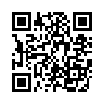 CD10ED270GO3F QRCode