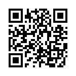 CD10ED300GO3F QRCode