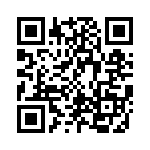 CD10ED360GO3F QRCode