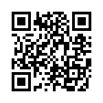 CD10ED360JO3F QRCode