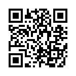 CD10ED470GO3 QRCode