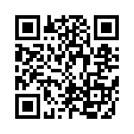 CD10ED500FO3 QRCode