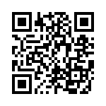 CD10ED500GO3F QRCode