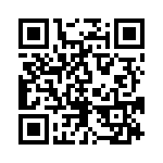 CD10ED560GO3 QRCode