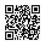 CD10ED620FO3 QRCode