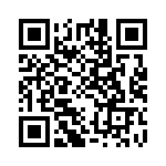 CD10ED820FO3 QRCode