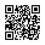 CD10ED820FO3F QRCode