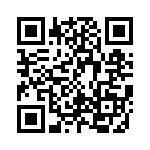 CD10FA331FO3F QRCode