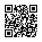 CD10FA331GO3F QRCode