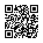 CD10FA361GO3 QRCode