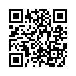 CD10FA361GO3F QRCode