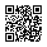 CD10FA391FO3F QRCode